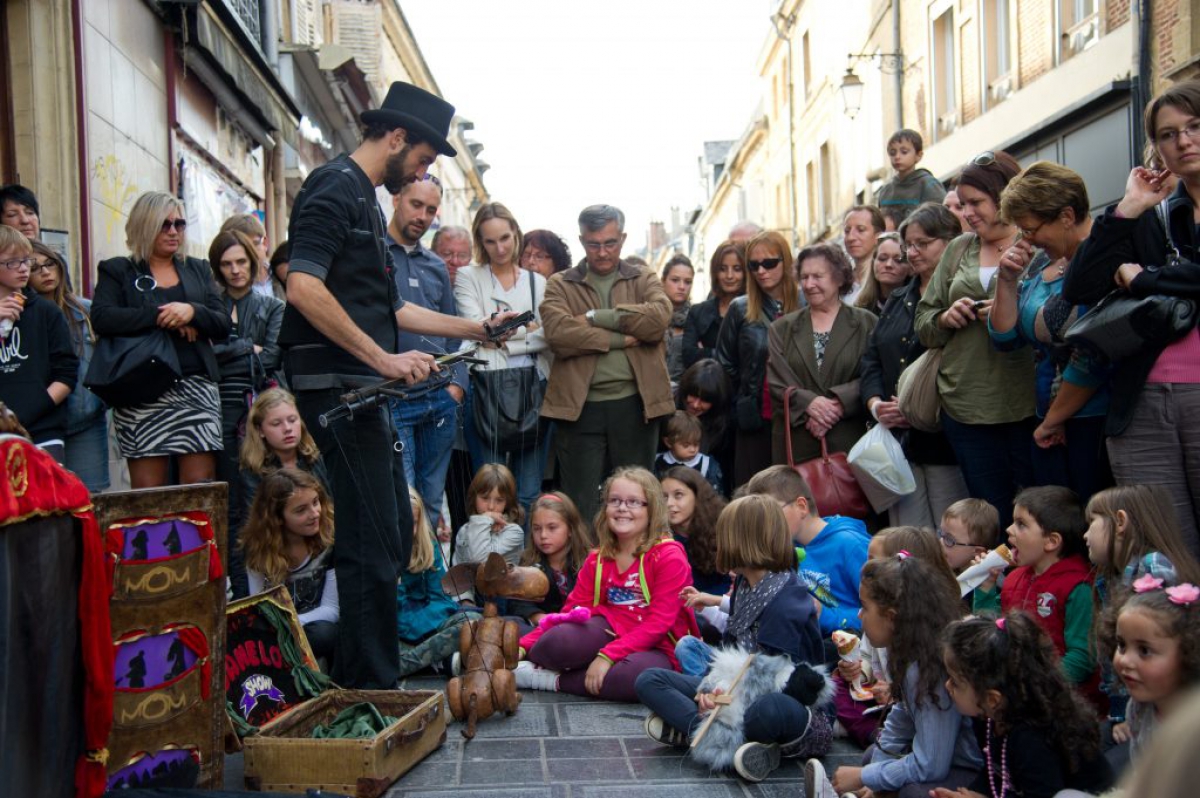 Radio Ardennes Rapprochement Du Festival Mondial Des Th Tres De