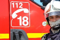 Charleville-Mézières : des pompiers pris a partie lors d’une intervention 