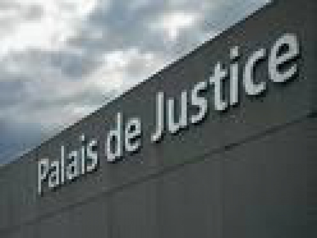 Charleville : L'affaire du trafic de stupéfiants de la Ronde-Couture devant la justice ce mardi mais vers un nouveau renvoi ?