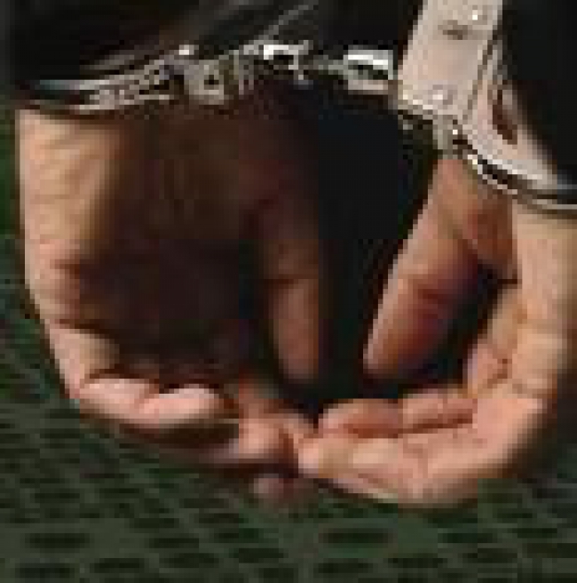 Nouzonville : Un homme placé en détention provisoire après plusieurs délits ce dimanche !
