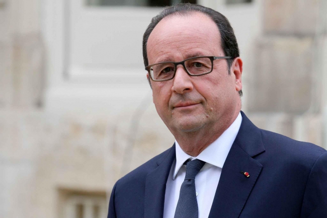 François Hollande à la découverte de trois entreprises et de Platinium3D ce jeudi dans les Ardennes !