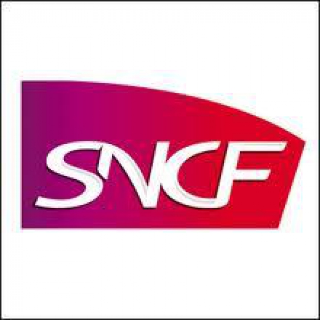 Mouvement social ce jeudi à la SNCF : importantes perturbations à prévoir !