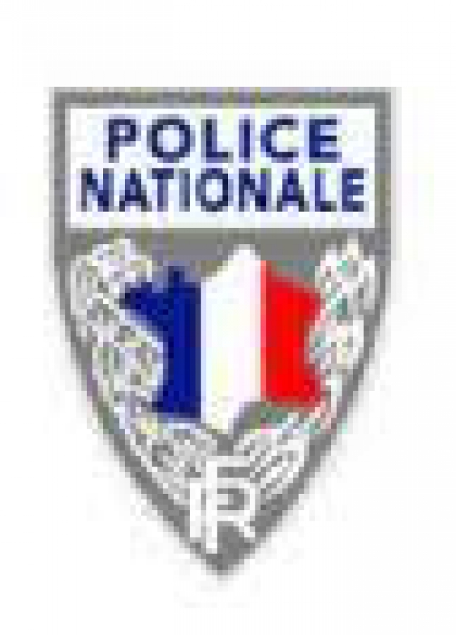 Intervention d'une Unité d'enquête spécialisée sur la commune des Hautes-Rivières !
