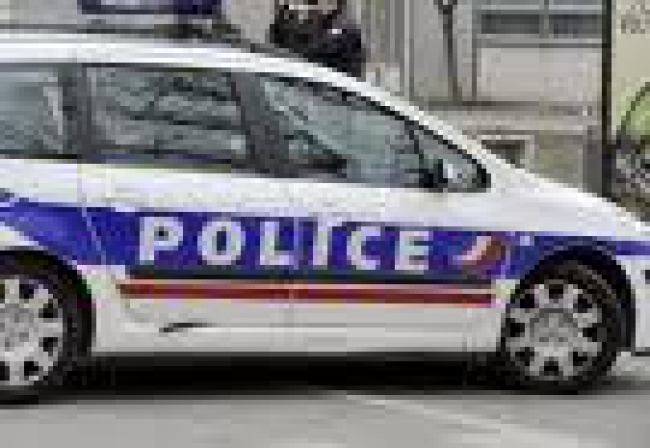 Charleville-Mézières : Un voleur multirécidiviste de nouveau arrêté !