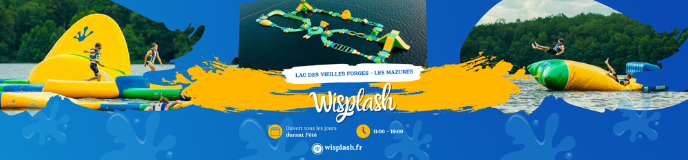 wisplash