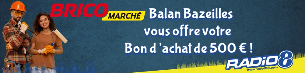 Brico