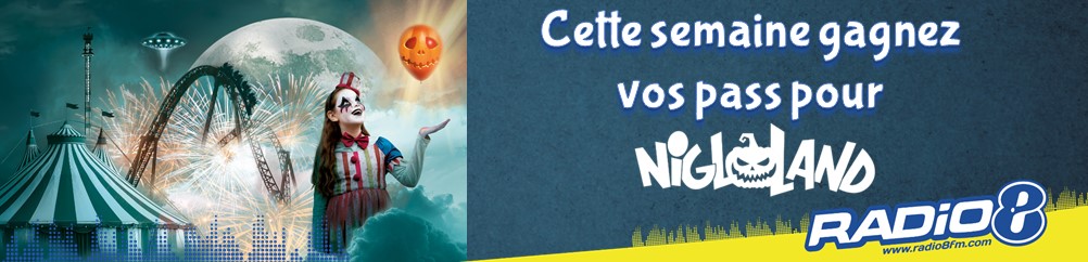 Nigloland
