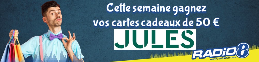 Jules