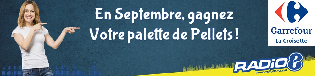 Kdo sept