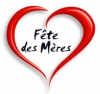 Pack spécial fêtes des mères