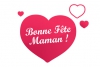 Pack spécial fêtes des mères