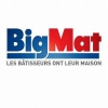 1200 EUROS BIGMAT DUPAMAT VRIGNE AUX BOIS