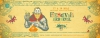 2 entrées pour le festival Médiéval de Sedan