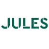 Une carte cadeau de 50€ chez Jules Charleville
