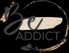 Forfait épilation chez Be Addict