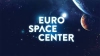 2 pass pour EURO SPACE CENTER