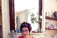 Les Mots Passants, une association au service du rire et du vivant