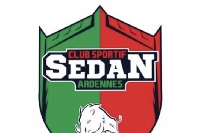 Football ( National ) : nouveau match  nul pour le CS Sedan Ardennes 