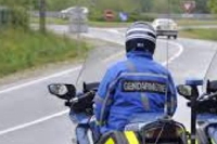 Ardennes : 6 rétentions du permis par les gendarmes ce weekend 