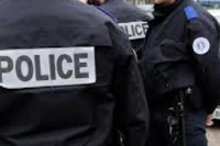 Un cadavre a été découvert dans le quartier du Grand-Rulut à Charleville-Mézières.  