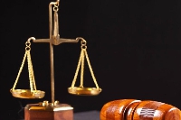 Vivier-au-Court : Un trentenaire condamné pour violences sur sa compagne, en présence de leur petite fille de 4 ans