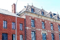 L’Ehpad Marie Blaise de Signy-le-Petit placé sous administration provisoire  