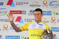 Cyclisme : la 48é édition du Circuit des Ardennes se dessine avec « le mur » d’Aiglemont au programme de la dernière étape