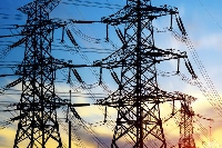 Le prix de l’électricité multiplié par 3 (+ 214 %) pour 8 collectivités ardennaises