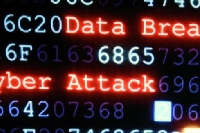 L’entreprise Ardennaise APSecurity multiplie les conférences contre les cyber-attaques 