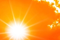 Canicule : acitvation d'une cellule de crise académique 