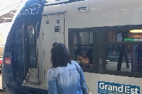 Grèves à la SNCF : de nombreuses perturbations annoncées  en ce mercredi 6 juillet