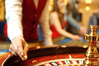 Ardennes : un pas de plus vers l’implantation d’un casino à Sedan ?