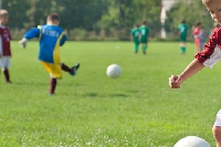 Le Conseil départemental des Ardennes renouvelle, pour la troisième année consécutive, son aide pour les enfants débutant une nouvelle activité sportive pour cette rentrée.