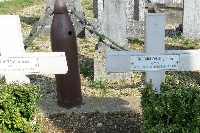 Quatre sites funéraires Ardennais de la première guerre mondiale classés au Patrimoine Mondial de l’Unesco