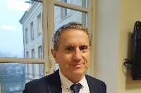 Le Département des Ardennes va voter son budget 2026 dans un contexte toujours aussi  tendu 