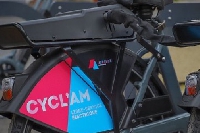Ardenne Métropole : Cycl’Am ,  le service de location de vélos à assistance électrique à le vent en poupe 