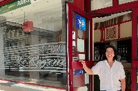 Sedan : l’emblématique bar Le Régent va rouvrir ses portes  