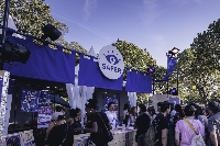 SAFER, le dispositif qui lutte contre toutes les formes de violences sexistes et sexuelles sur les festivals, et notamment sur le Cabaret Vert 