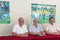 Football : le CSSA se structure avec l’arrivée d’un directeur sportif  expérimenté 