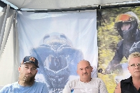 Victime d'un accident mortel, ses parents se battent pour faire reconnaître l'homicide volontaire
