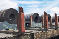 Ardenne Métropole s'engage aux côtés des Portes du Luxembourg pour sauver la ligne ferroviaire de fret entre Noyers Pont-Maugis et Mouzon