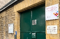 Sedan : l’école catholique de «  La Salle » menacée de fermeture 