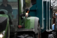 Mobilisation : Pourquoi la Confédération Paysanne ne rejoindra pas la mobilisation du 26 septembre contre le Mercosur ?