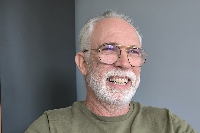 Téléthon 2025 dans les Ardennes : L’effet catalyseur des 30 heures télévisées