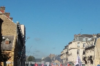 Mobilisation du 2 octobre contre les réformes « qui étouffent travailleurs et retraités »