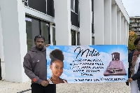 Émilie, la vie brisée : Portrait d'une victime d'homicide conjugal, et de ceux qui restent