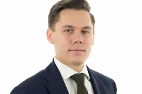 Lucas Langrenez, candidat RN à Sedan : Entre enracinement ardennais et défis locaux 