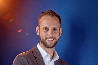 Donchery : Ecosolar la filière photovoltaïque 100% Ardennaise