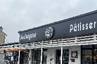 Balan : la boulangerie-pâtisserie Poterlot fait peau neuve