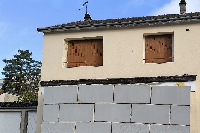 Charleville-Mézières : Après les violences, le café de la Poste renaîtra en maison France Service au premier semestre 2026